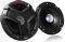 JVC CS-V618 16CM DUAL CONE SPEAKERS 230...