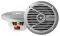 ΗΧΕΙΑ ALPINE SPS-M601 16.5CM 2-WAY COAXIAL SP...