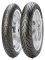   SCOOTER  PIRELLI ANGEL 140/70-16...