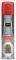 ����������� CARBURETOR AQUA PLATINUM 750ML 00...