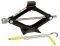   LAMPA  1  (1.00...