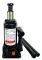 ���������� ������� LAMPA 5.000KG