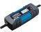 ��������� INVERTER ��������� ARCMAX  6/12V