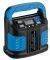  INVERTER  ARCMAX  6/12V ID...