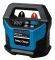  INVERTER  ARCMAX 12/24V  I...