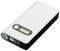��������� ��� POWER BANK ARCMAX PPSMAX 400