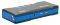 -   (POWER BANK) 20000 MAH AGA (AGA A26)