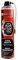     175 600ML FACO...