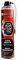     175 600ML FACO...
