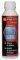 ����������� ������� ����������� 250ML FACOM (...