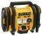   DEWALT 160 BAR 3 ...