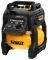   10L   DEWALT FLEXVOLT 54V LI-ION SOLO BRUSHLESS DCC1054N