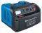   17 12-24V ARCMAX FAST MA...