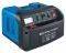   8 12-24V ARCMAX FAST MAX...