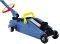 KA EXPRESS T820050R 2TON 360 606...