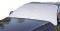   PETEX 180X85CM