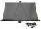 ��������� ���������� CARMAN 120CM