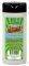    LAMPA JACK HAND PAINT CLEANER 400ML