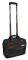  LAMPA  LAPTOP  (99258)