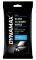     DYNAMAX DXG4 24