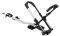   THULE UPRIDE 599001