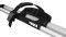   THULE UPRIDE 599001