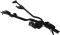   THULE PRORIDE ALOYMINIOY 59800...