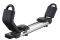����� ��������� ��� KAYAK THULE HULLAVATOR PR...