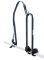 ΣΧΑΡΑ ΑΣΦΑΛΕΙΑΣ ΓΙΑ KAYAK THULE KAYAK SUPPORT 520100 (2TMX)