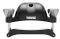   CANOE THULE PORTAGE 819000 4