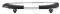    SUP, THULE SUP TAXI 81000...