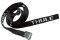 ������� 275CM THULE STRAP 524000