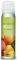  SPRAY AQUA NATURALS FRUITS- LEMON ORANGE 75 ML  00-010-193