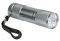  LAMPA TOURING 9 LED - 1200 MCD - 90  2...