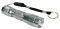  LAMPA  TRAVELLER LED - 0,5W MCD - 100 ...