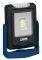  LAMPA GL-1  7LED192LM 2W 7.000K PRO-S...