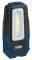  LAMPA GL-2     ...