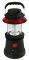   LAMPA 26.5CM  LED 12/220V