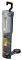 ����� LAMPA GL-4 1 ���������� �� ��������� ��...