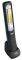  LAMPA GL-7    ...