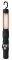 ����� LAMPA �� 30 LED 70655
