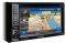  ALPINE INE-W990HDMI 6.1'' TOUCH SCREEN