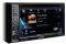  ALPINE INE-W990HDMI 6.1\'\' TOUCH SCREEN