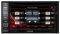  ALPINE INE-W990HDMI 6.1\'\' TOUCH SCREEN