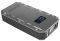   IMPERIA (JUMP STARTER) 7500...