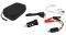   IMPERIA (JUMP STARTER) 7500MAH 12V 60130