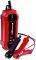    EINHELL CE-BC...