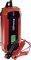    EINHELL CE-BC...