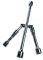   LAMPA   65921