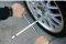   LAMPA   65921